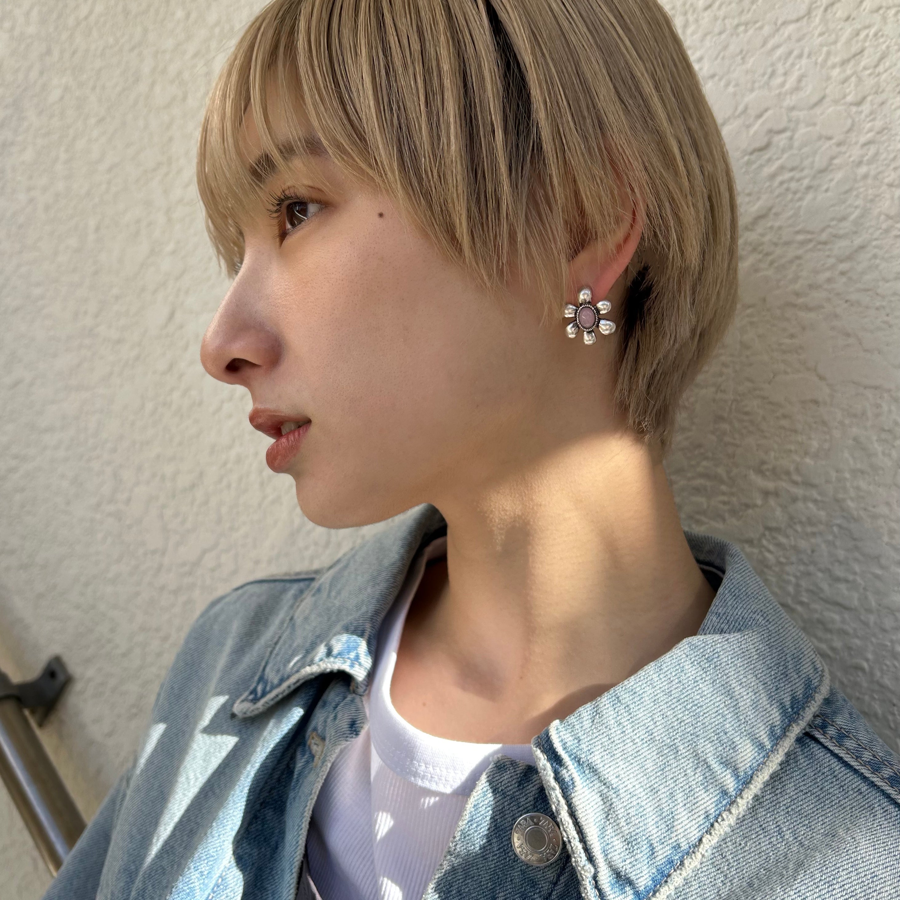 ピアス　No.5414 IMG_6067.jpg?v=1739753321