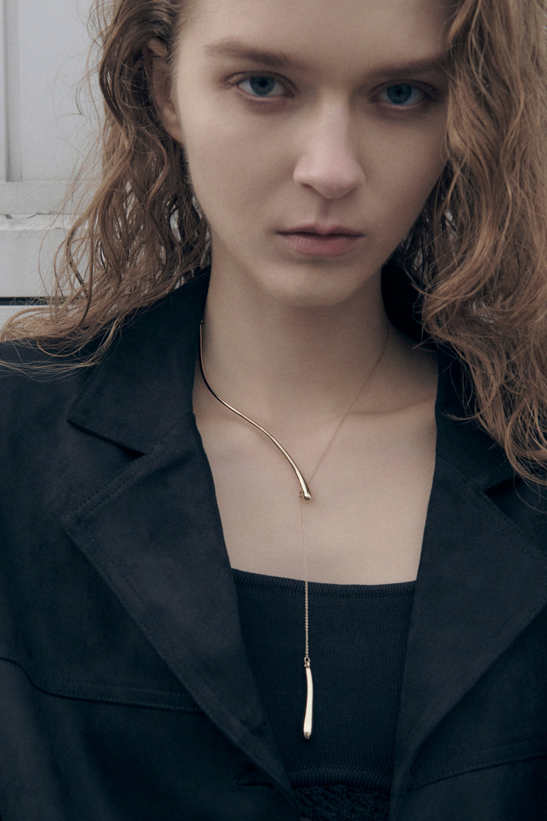 ケージ・アクセサリー y LEATHER_CASE.jpg?v=1757668650