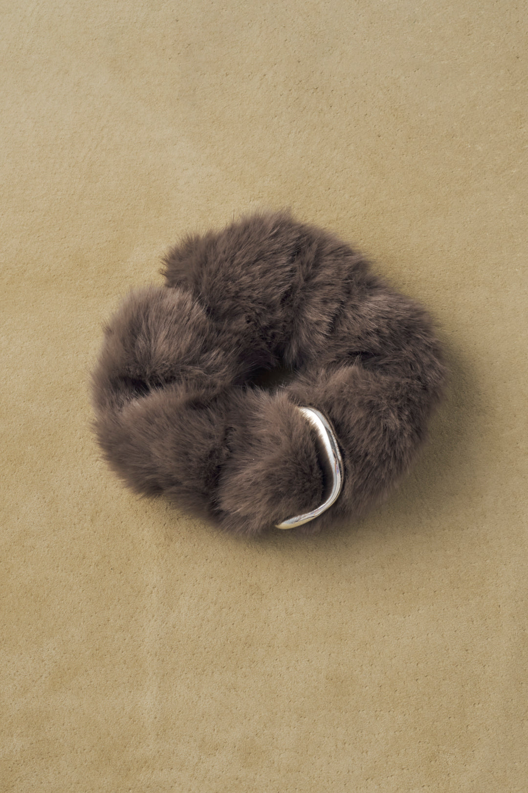 メタル ニュアンス ファー シュシュ – GOLDY Onlinestore