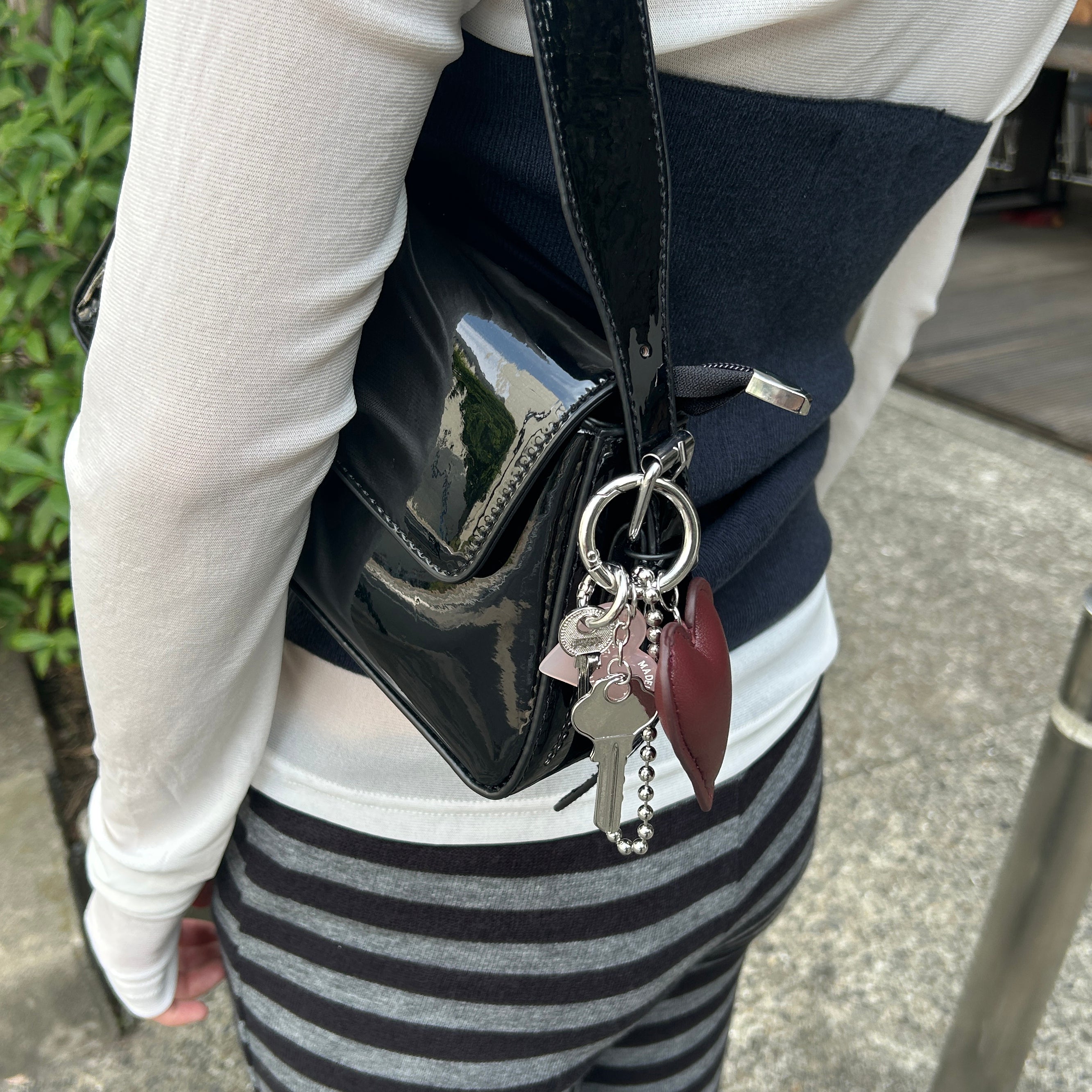 GOLDY ONLINE STORE | 公式通販サイト。30%OFF TIMESALE開催中