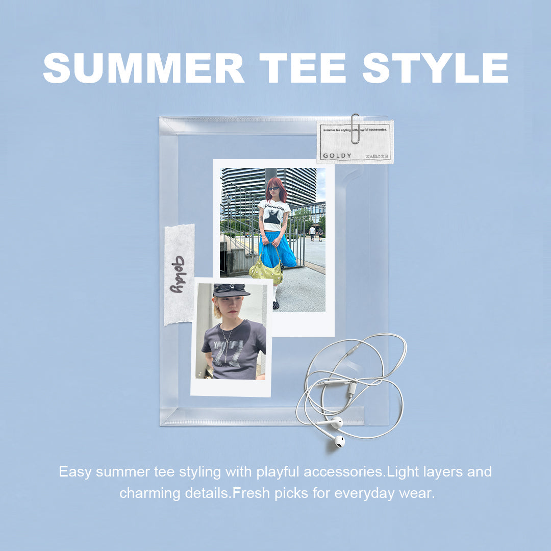 TEE_1