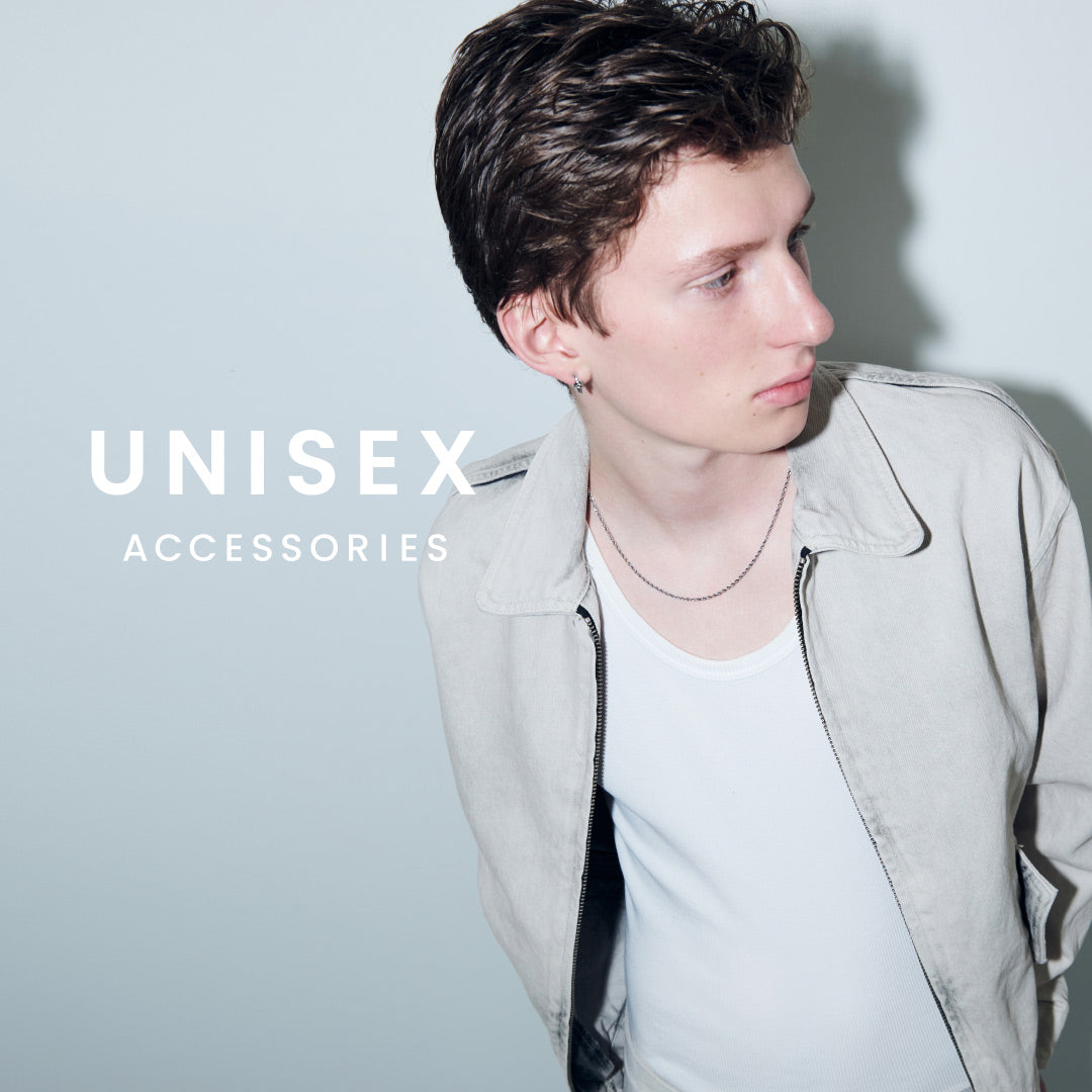 UNISEX COLLECTION
