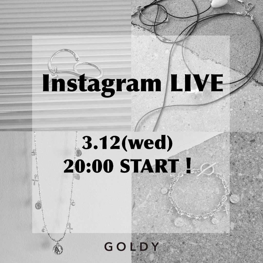 20250312instalive