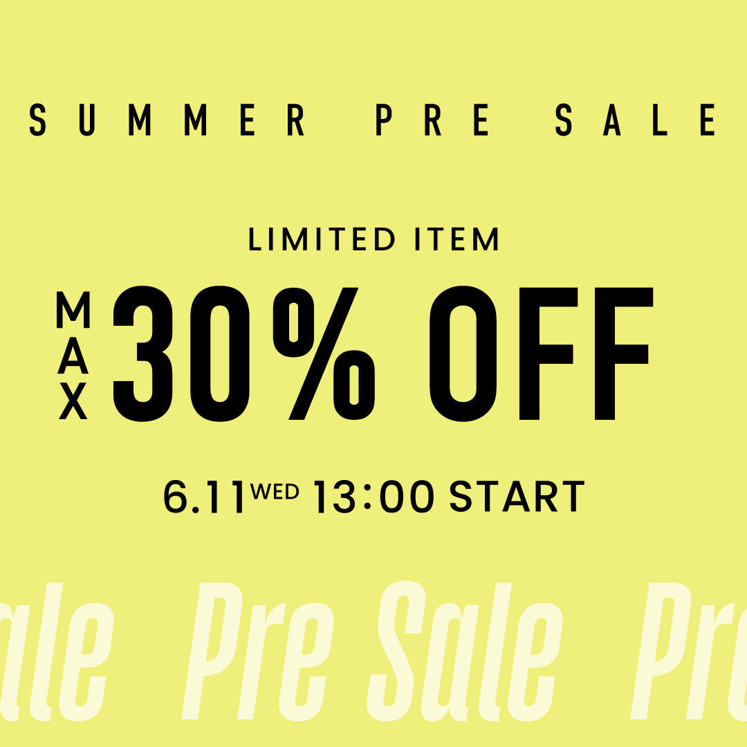 【2025-SS-SALE_ALL_品番】