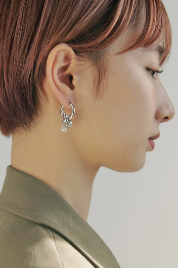 1240301_02.jpg?v=1722850345&  