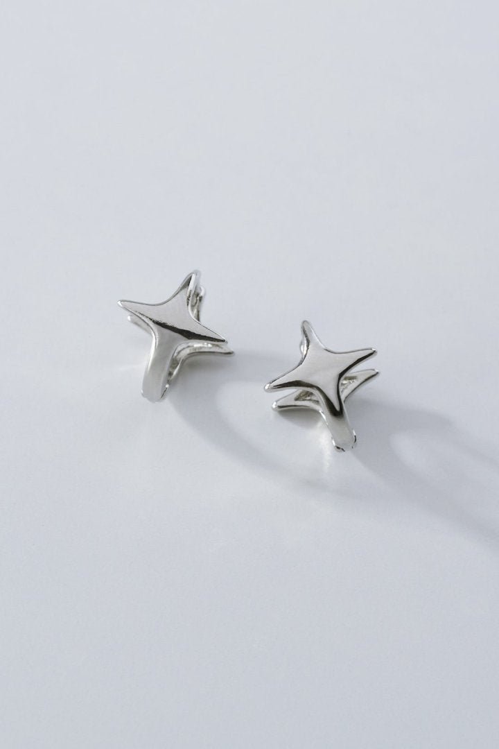 【極美品】TOBIAS トービアス 1241011A.jpg?v=1745470288&