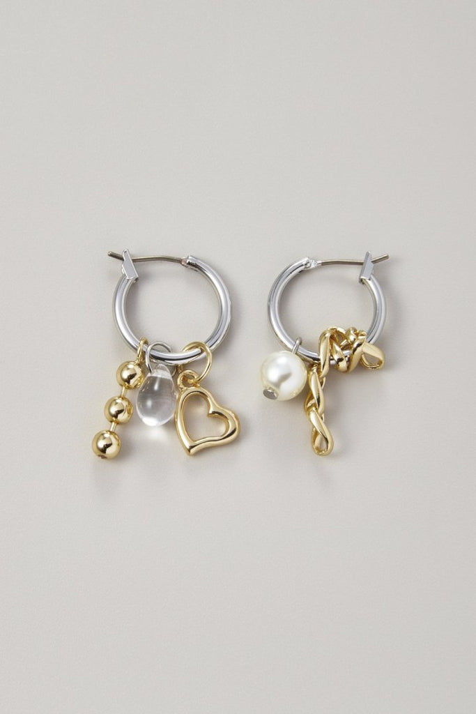 1250401_03_1024x1024.jpg?v=