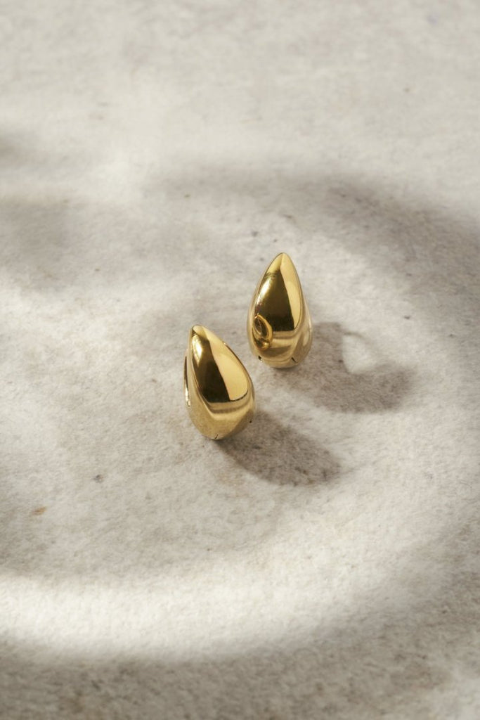 1250452B_1024x1024.jpg?v=