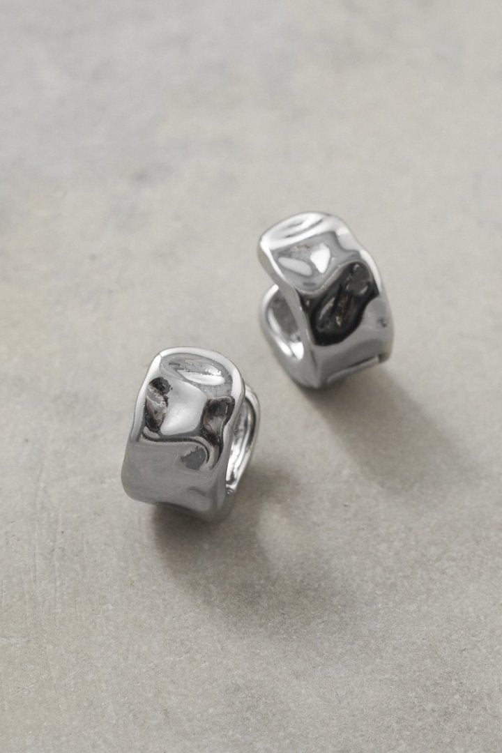 ONE TOUCH PIERCE – GOLDY Onlinestore