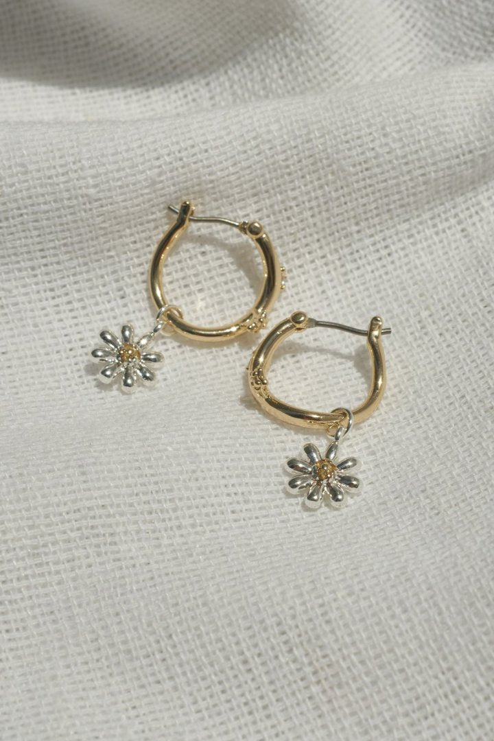 I LOVE ME コード ネックレス – GOLDY Onlinestore