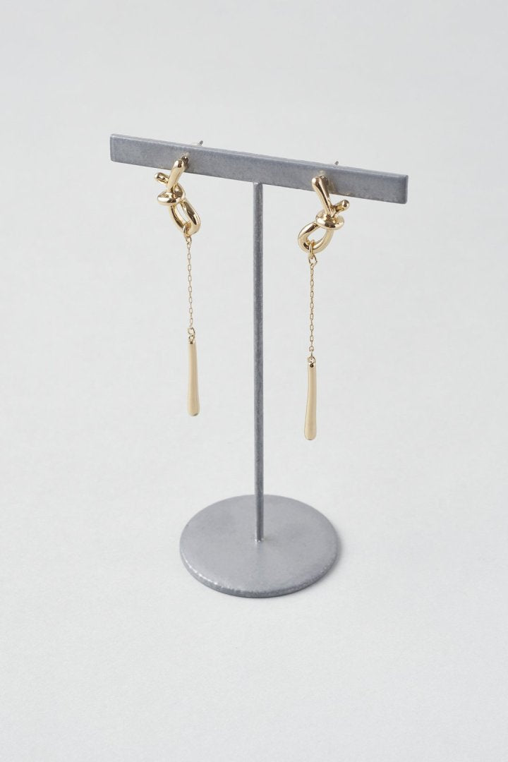 ノットピアス trim_fce_item672c764582b5f.jpg