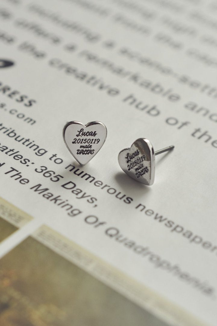 PIERCE – GOLDY Onlinestore