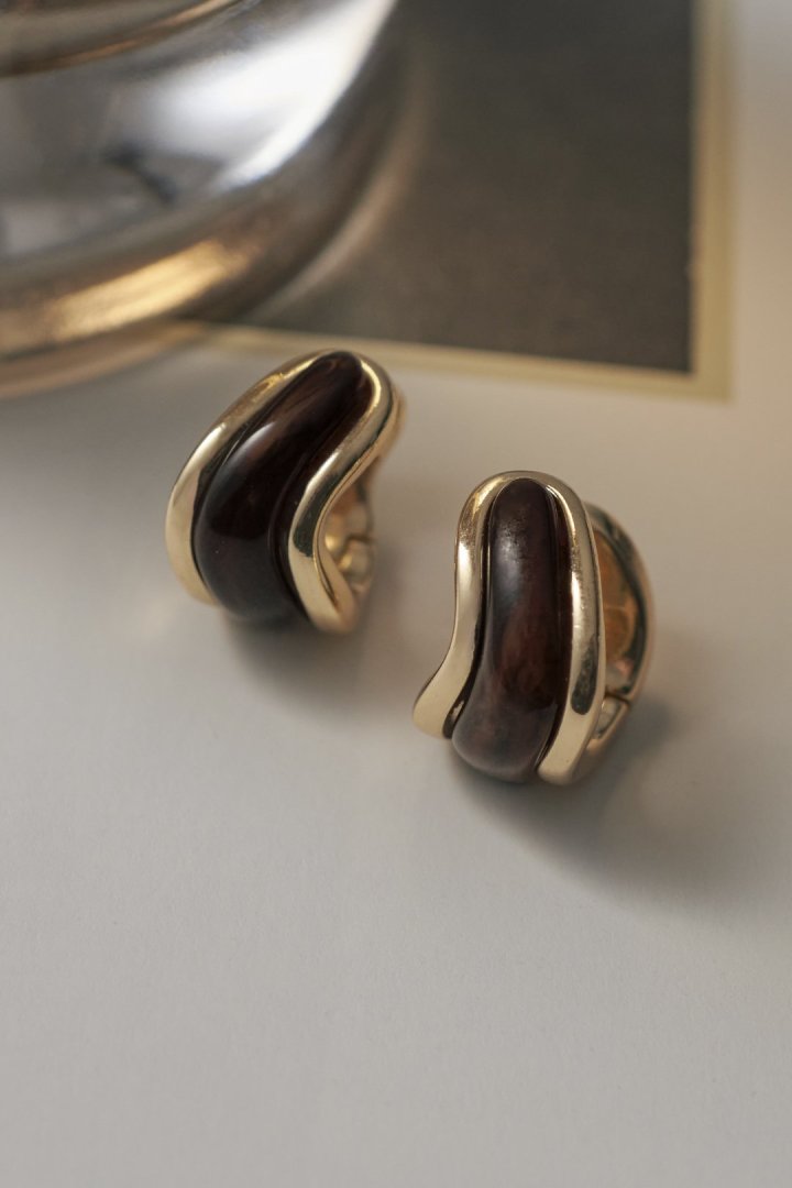 PIERCE – GOLDY Onlinestore