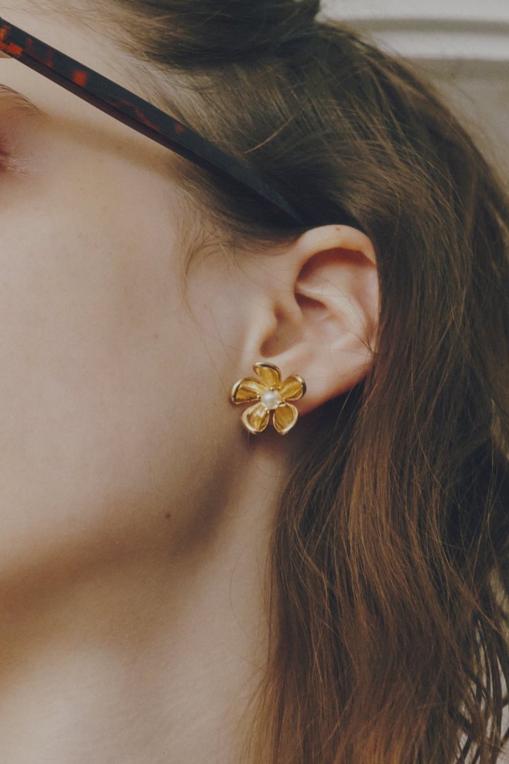 PEARL – GOLDY Onlinestore