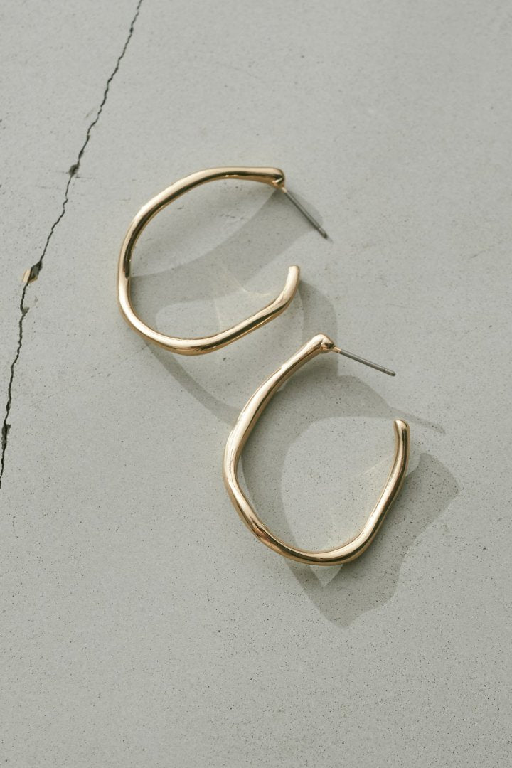 PIERCE – GOLDY Onlinestore