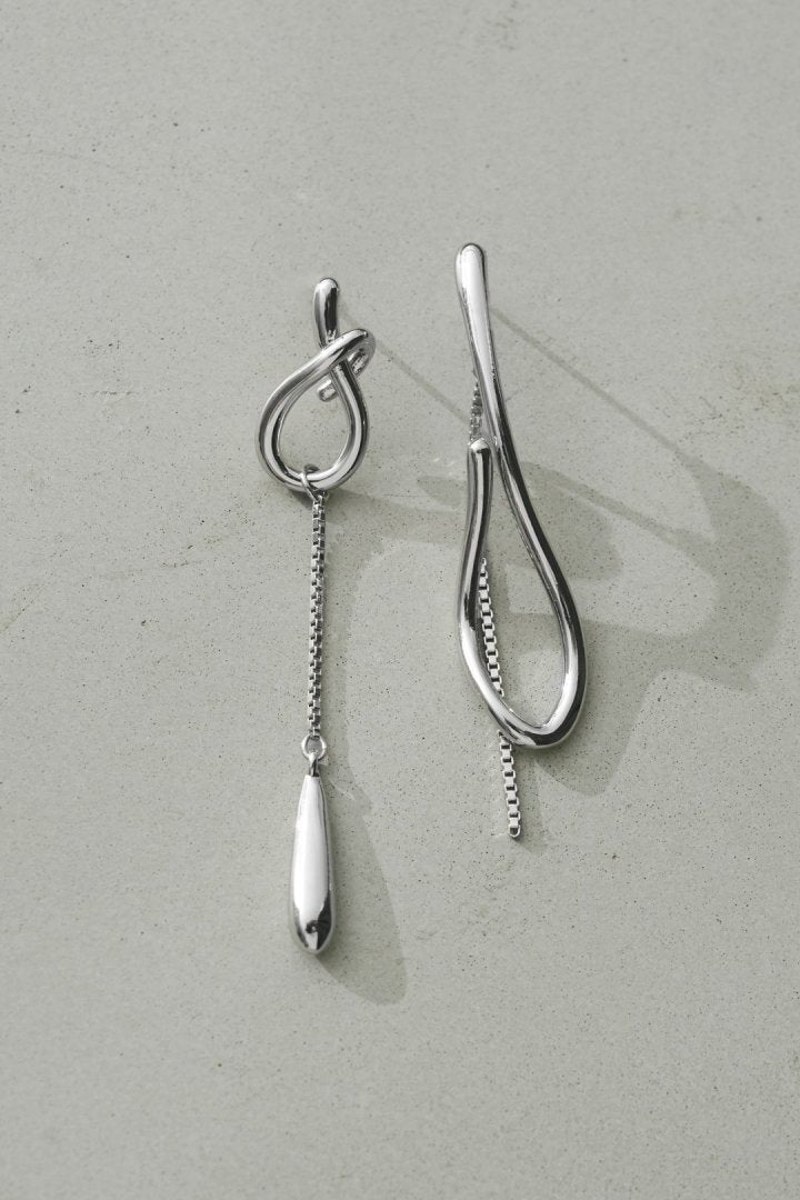 PIERCE – GOLDY Onlinestore