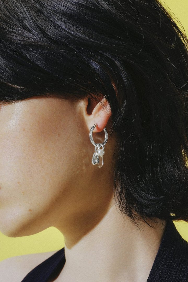 PIERCE（ALL） – GOLDY Onlinestore