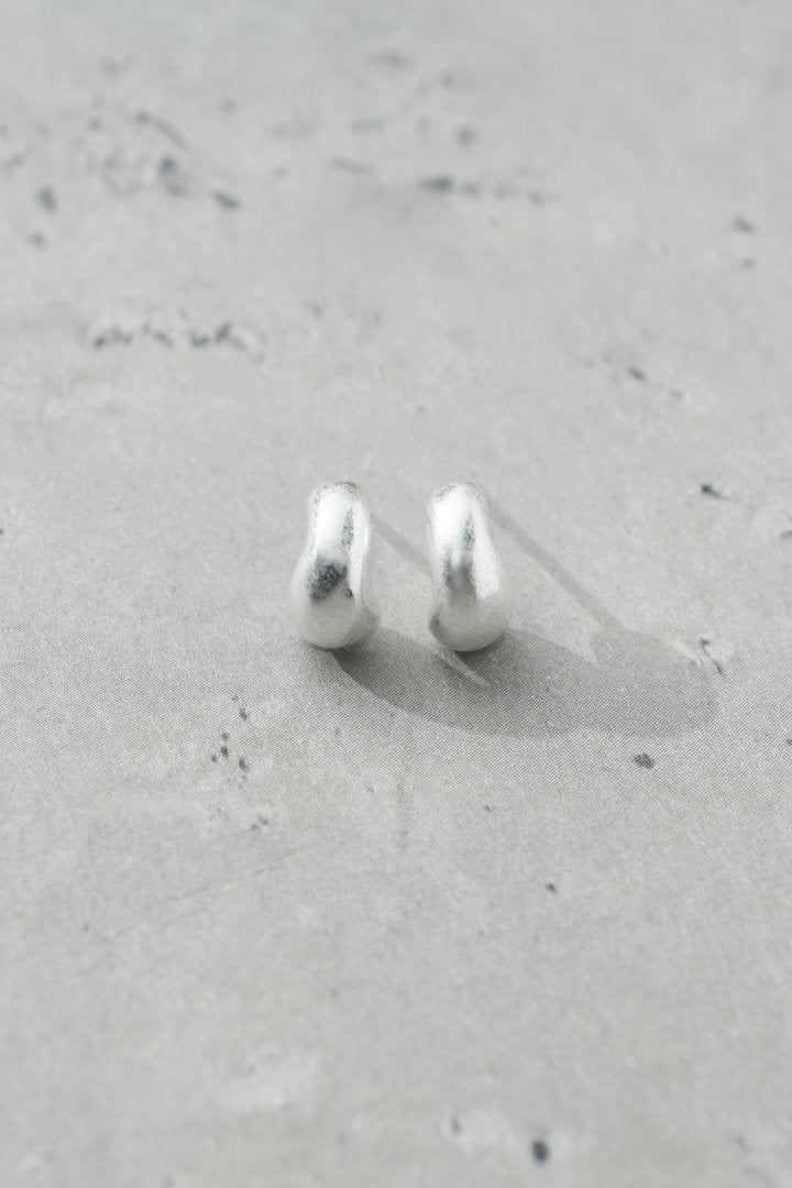 yk_2538ffzz0eピアス✨️ PIERCE – GOLDY Onlinestore