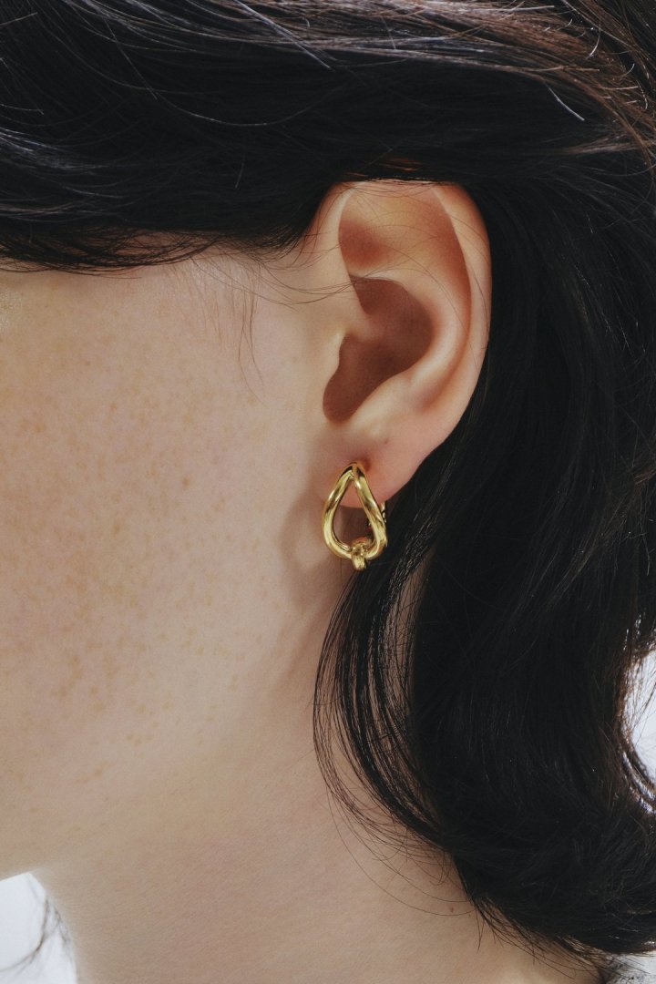 PIERCE（ALL） – GOLDY Onlinestore
