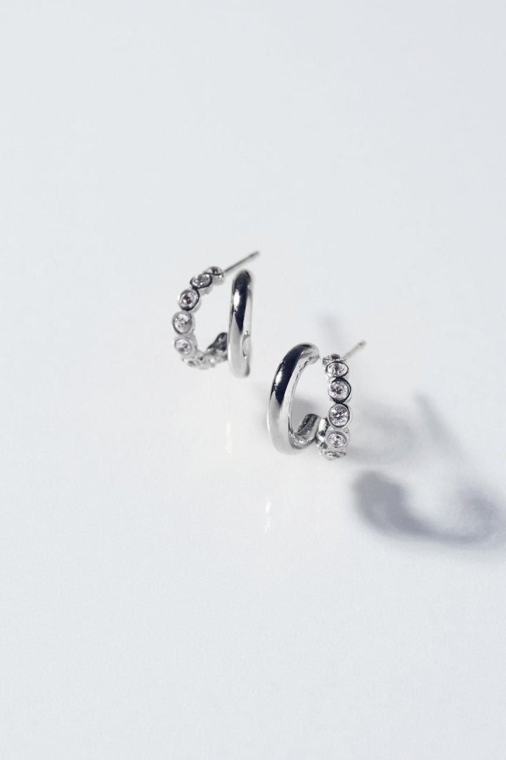 PIERCE – GOLDY Onlinestore