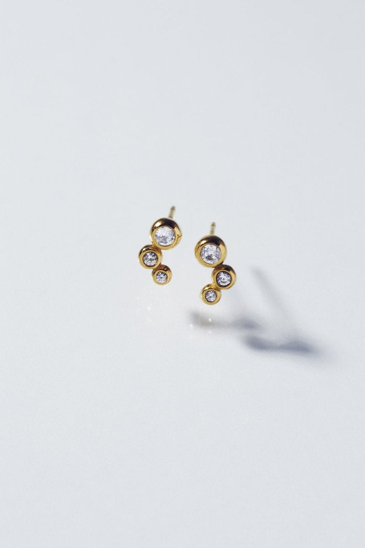 PIERCE – GOLDY Onlinestore