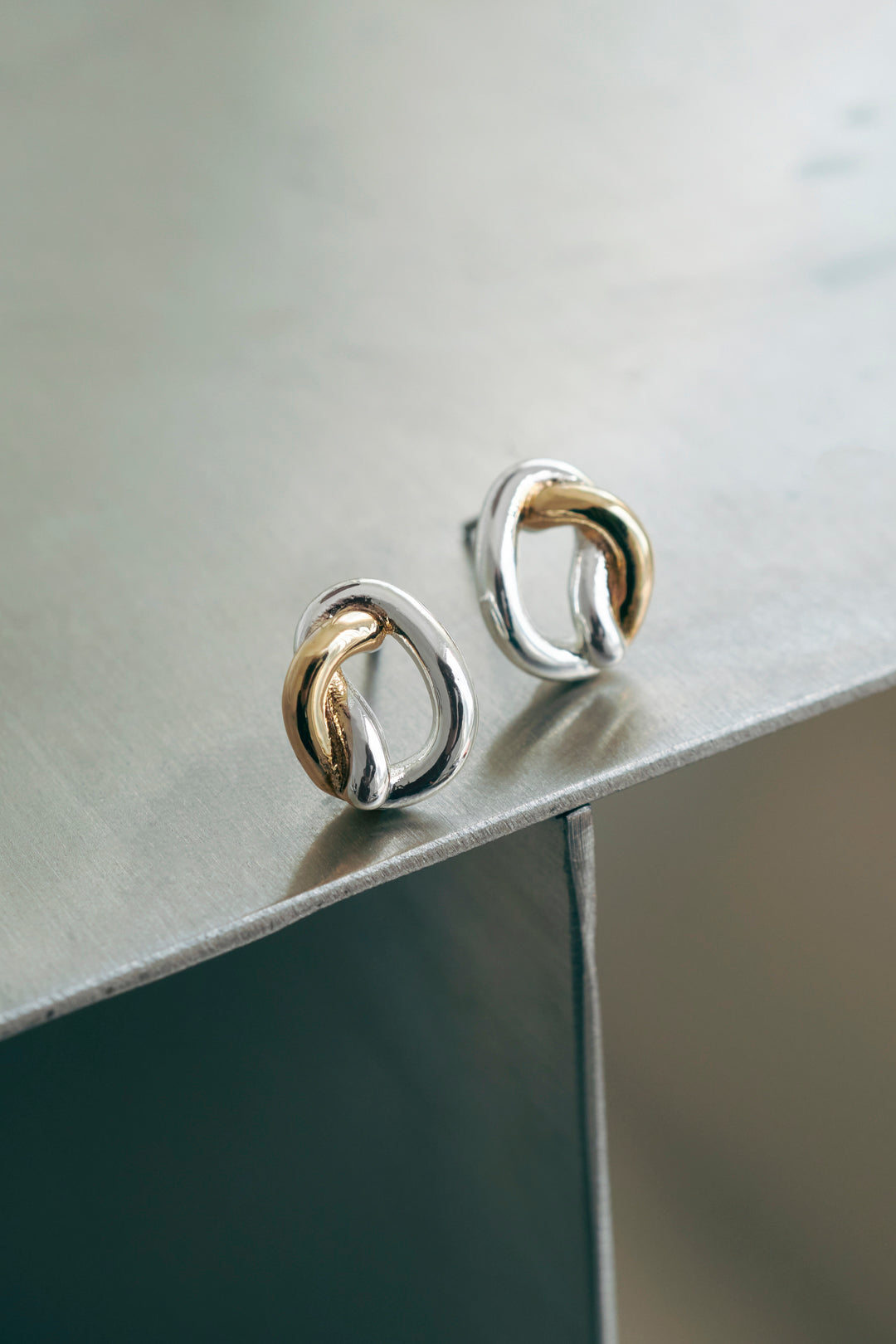 PIERCE – GOLDY Onlinestore