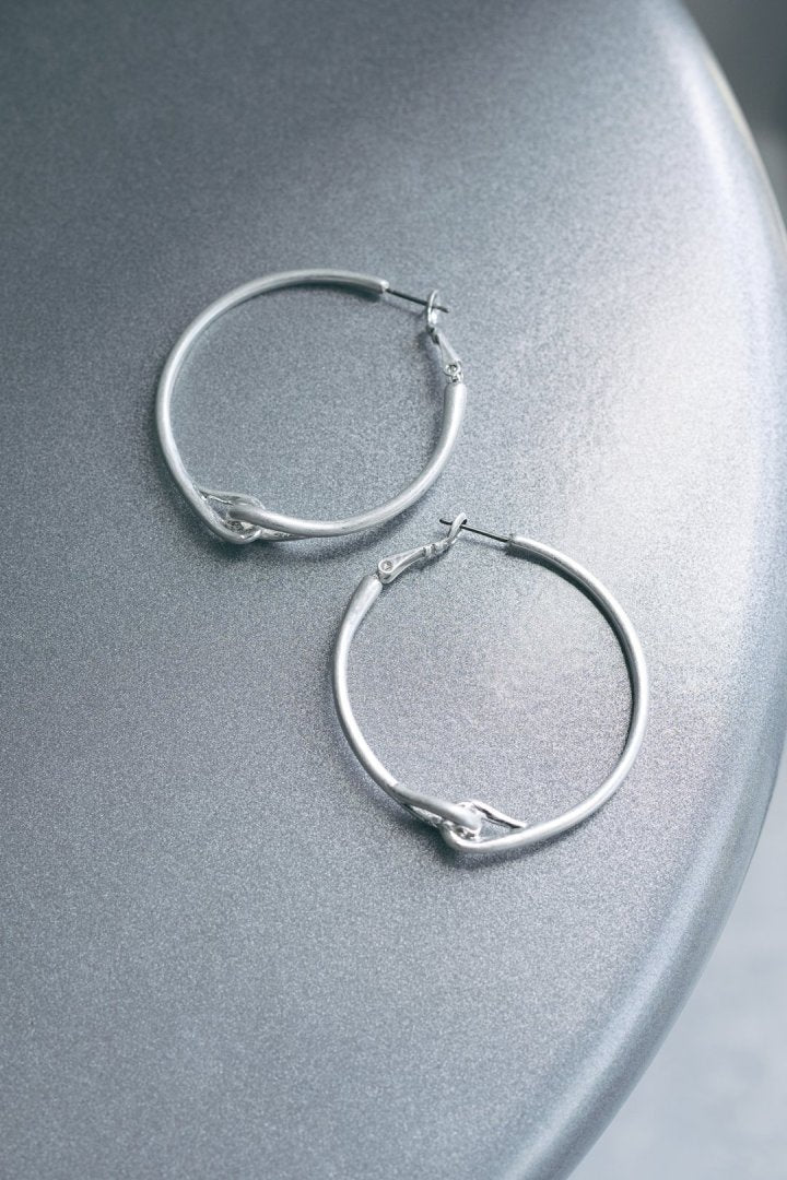 PIERCE – GOLDY Onlinestore
