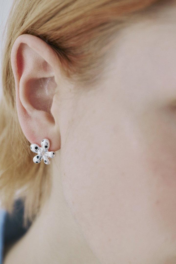 PIERCE – GOLDY Onlinestore