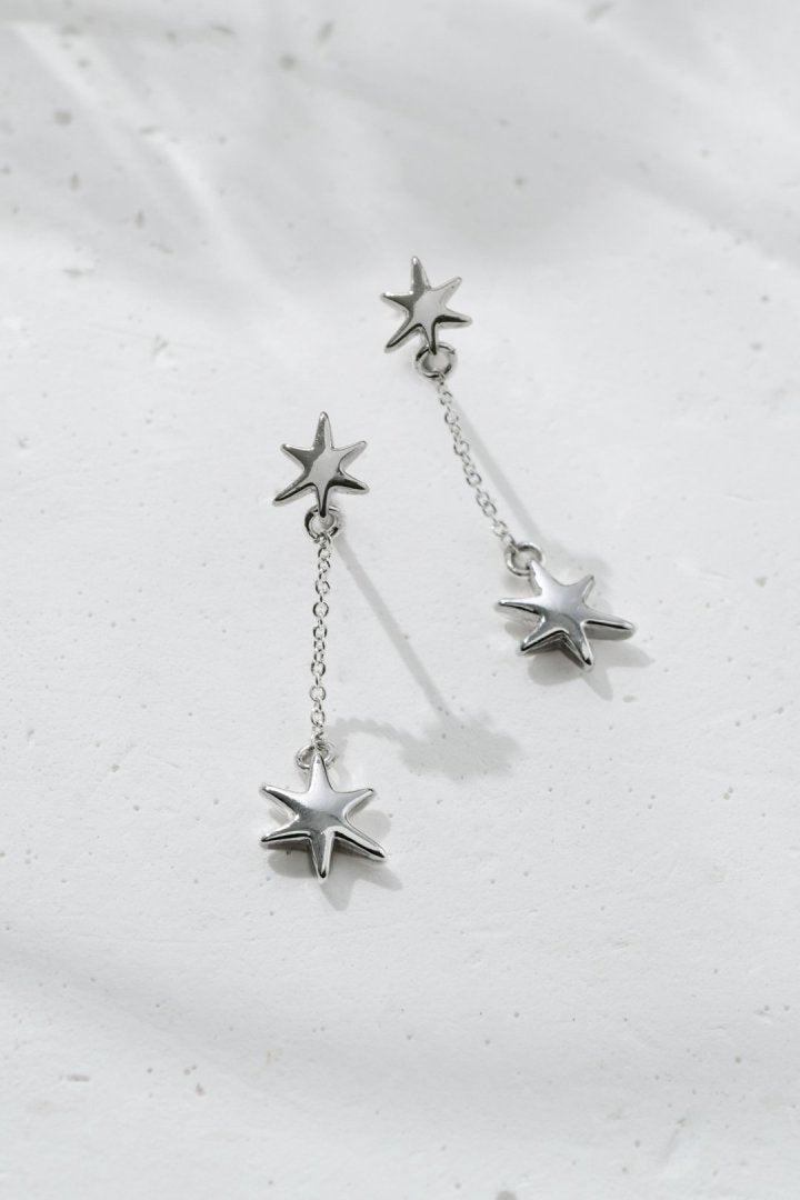 yk_2538ffzz0eピアス✨️ PIERCE – GOLDY Onlinestore