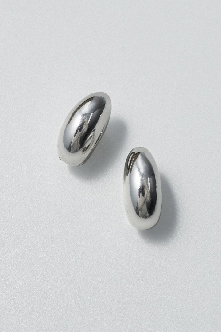 プランプ ドロップ ワンタッチ イヤリング – GOLDY Onlinestore