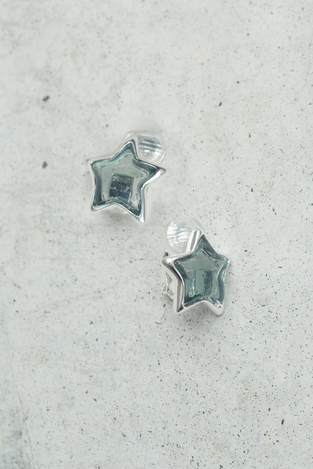 STAR – GOLDY Onlinestore