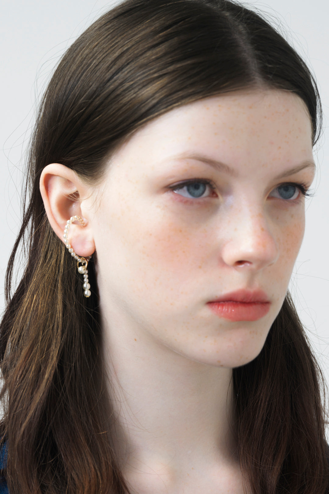 EAR CUFF – GOLDY Onlinestore