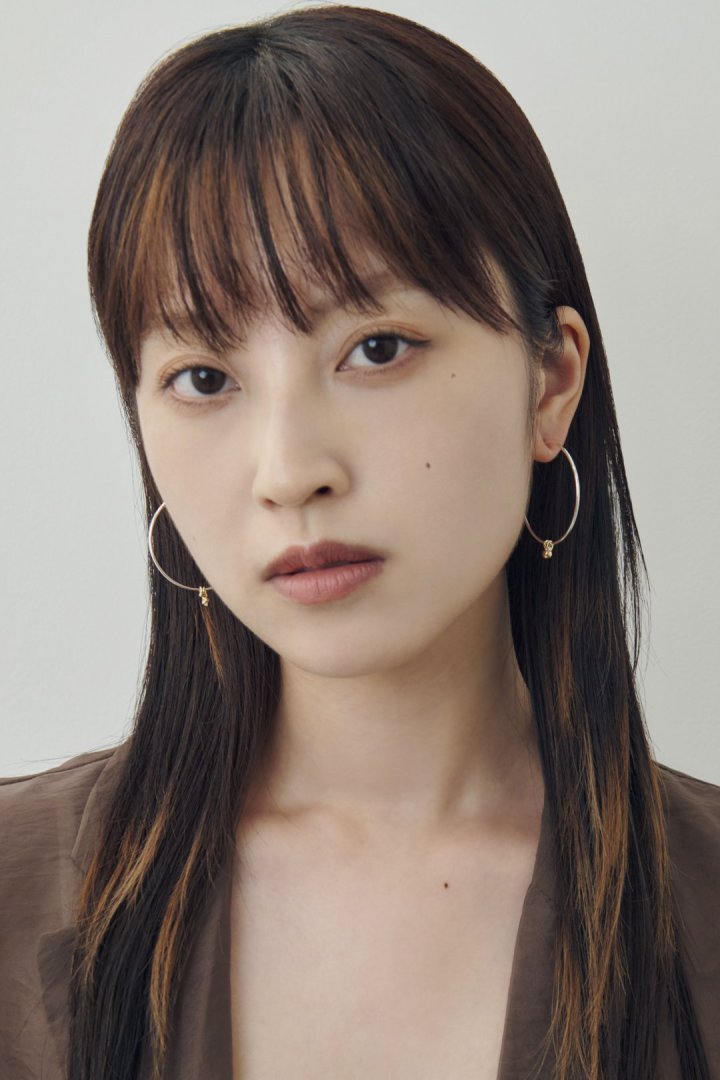 マイクロ チャーム アソートメント イヤリング