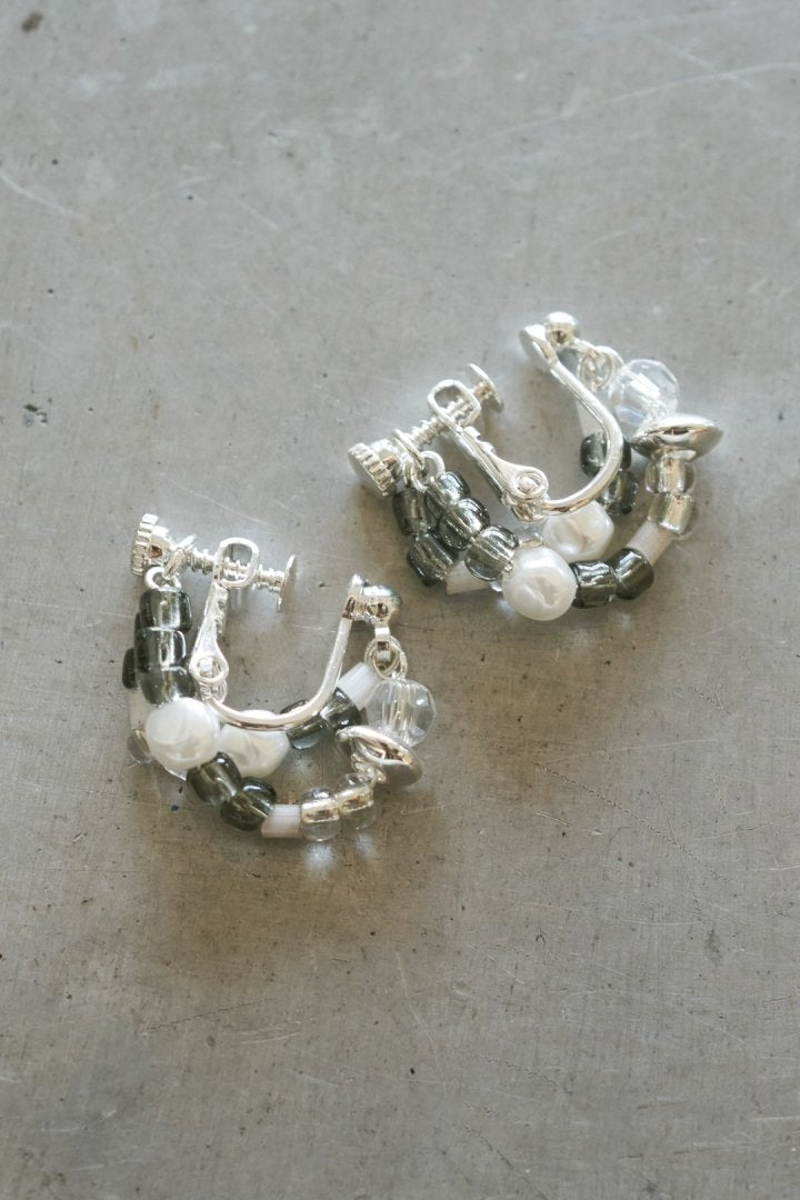 New Arrivals – GOLDY Onlinestore