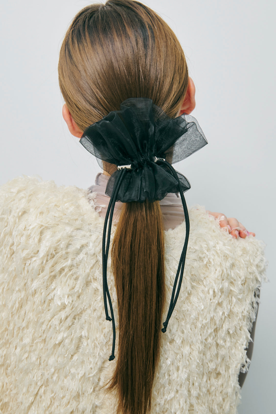 もこもこシュシュ no108 6240503_51_1024x1024.jpg?v=