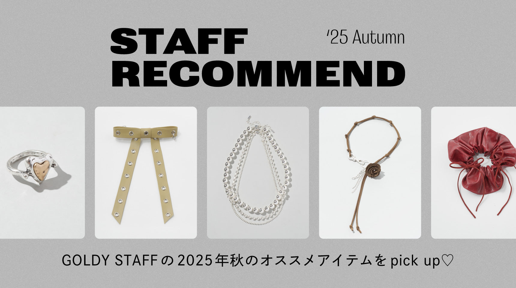 【中古】 Golden Rules Goldy Men's shoes Nike Air Force 1 ´07 LV8 Metallic Gold/ Metallic