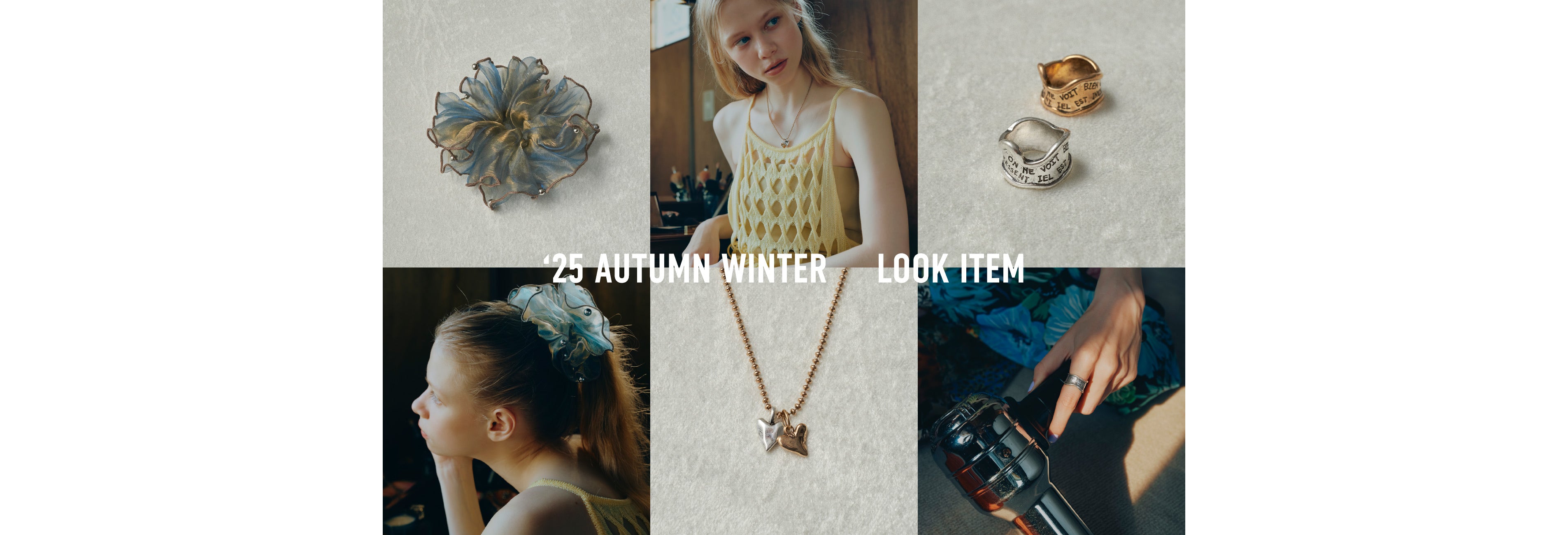 GOLDY ONLINE STORE | 公式通販サイト。30%OFF TIMESALE開催中