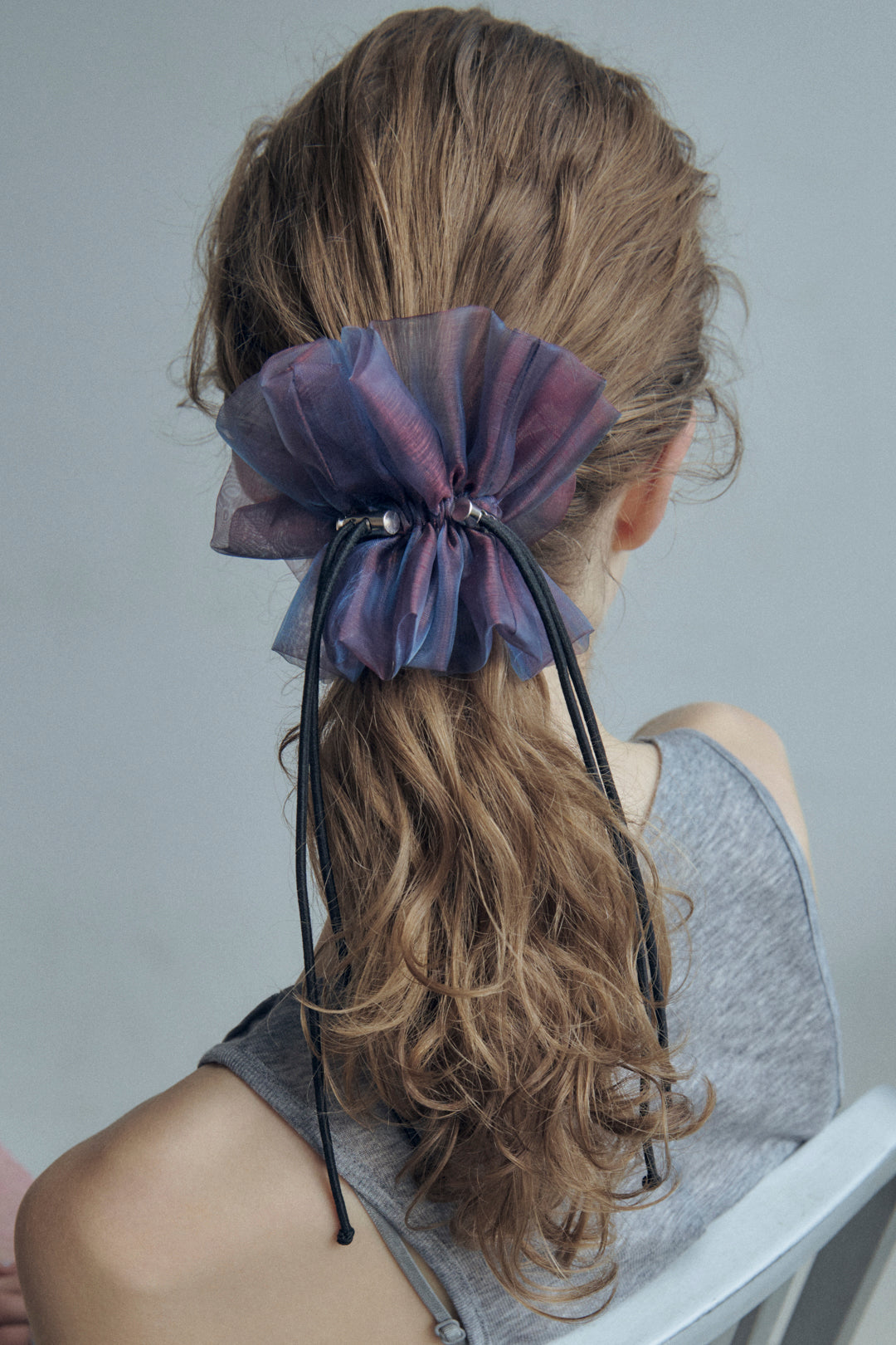 CHOUCHOU – GOLDY Onlinestore