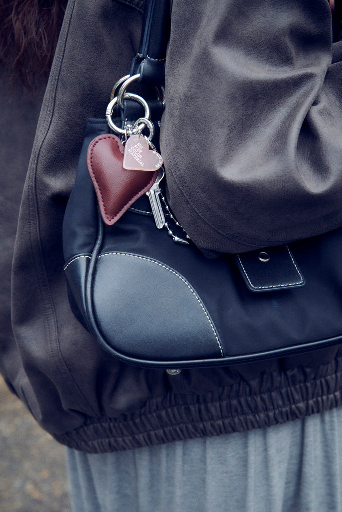 ‪‪❤︎‬出品 25aw_korea_korea_1689_1024x102