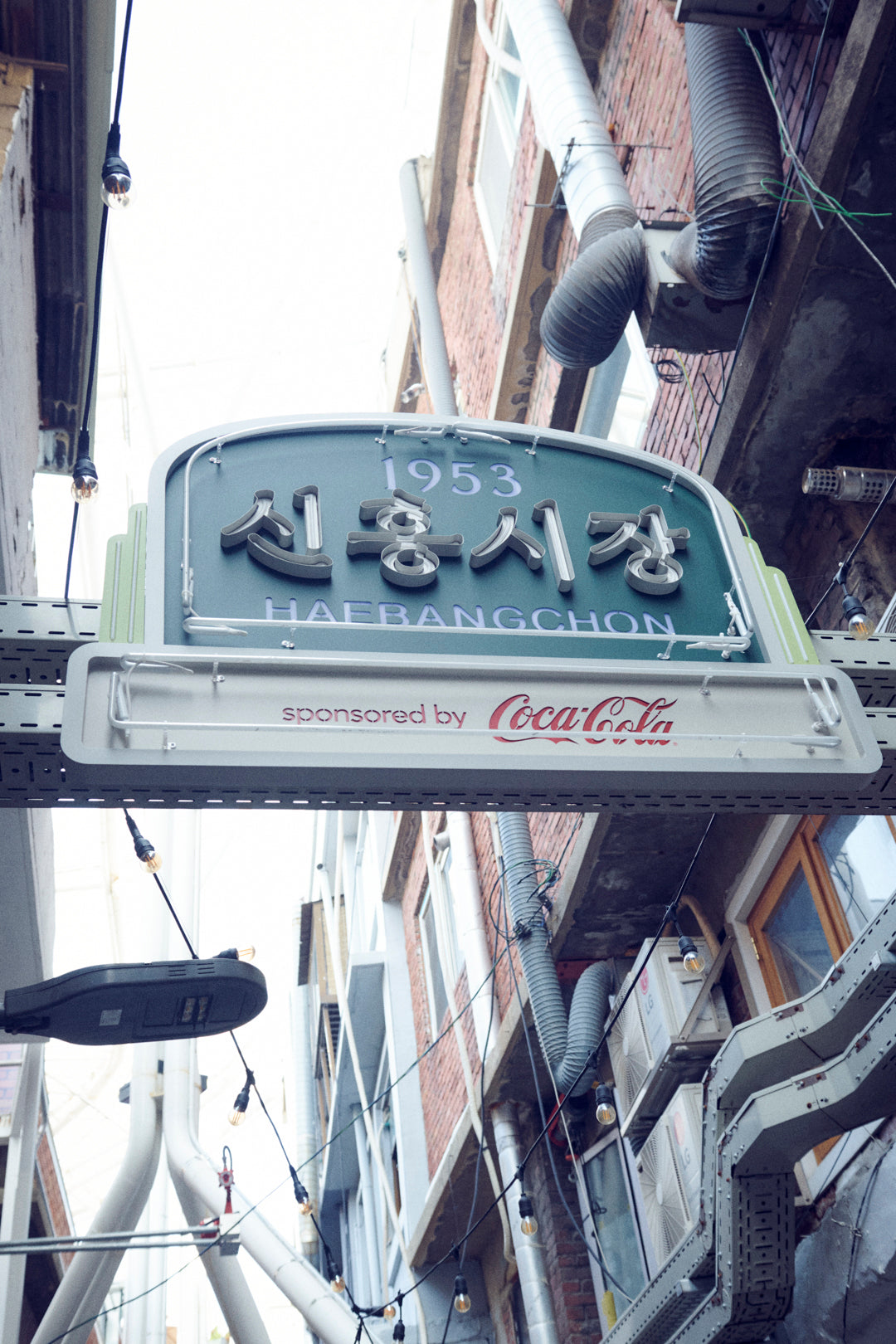 ニュアンス レクタングル セット リング【KOREA SNAP】