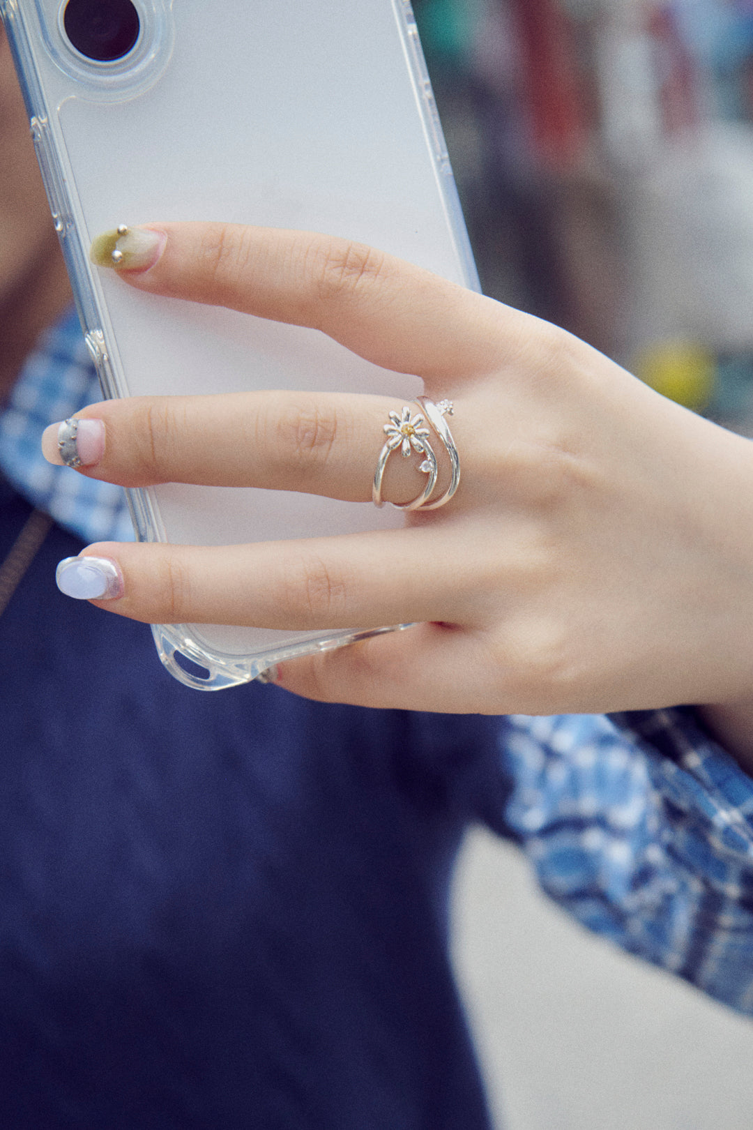 ソウルリンク まとめ売り プロモあり Yahoo!オークション -「ゲンガーソウルリンク」の落札相場・落札価格