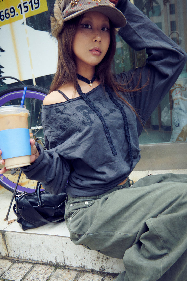 3PCS メタル ボール セット ピンキー リング【KOREA SNAP】