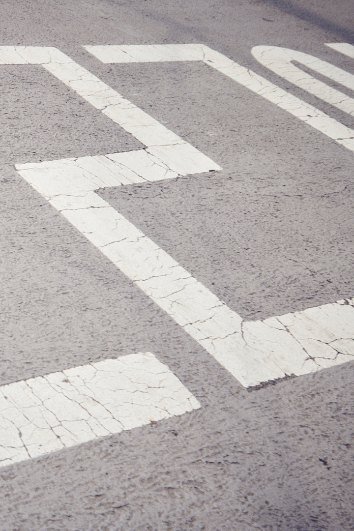 プチ グリーム ピアス【KOREA SNAP】