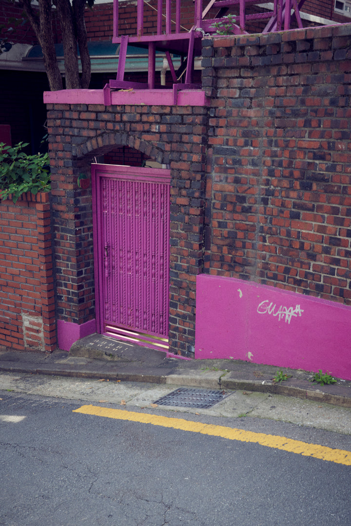 スター シャワー セット リング【KOREA SNAP】