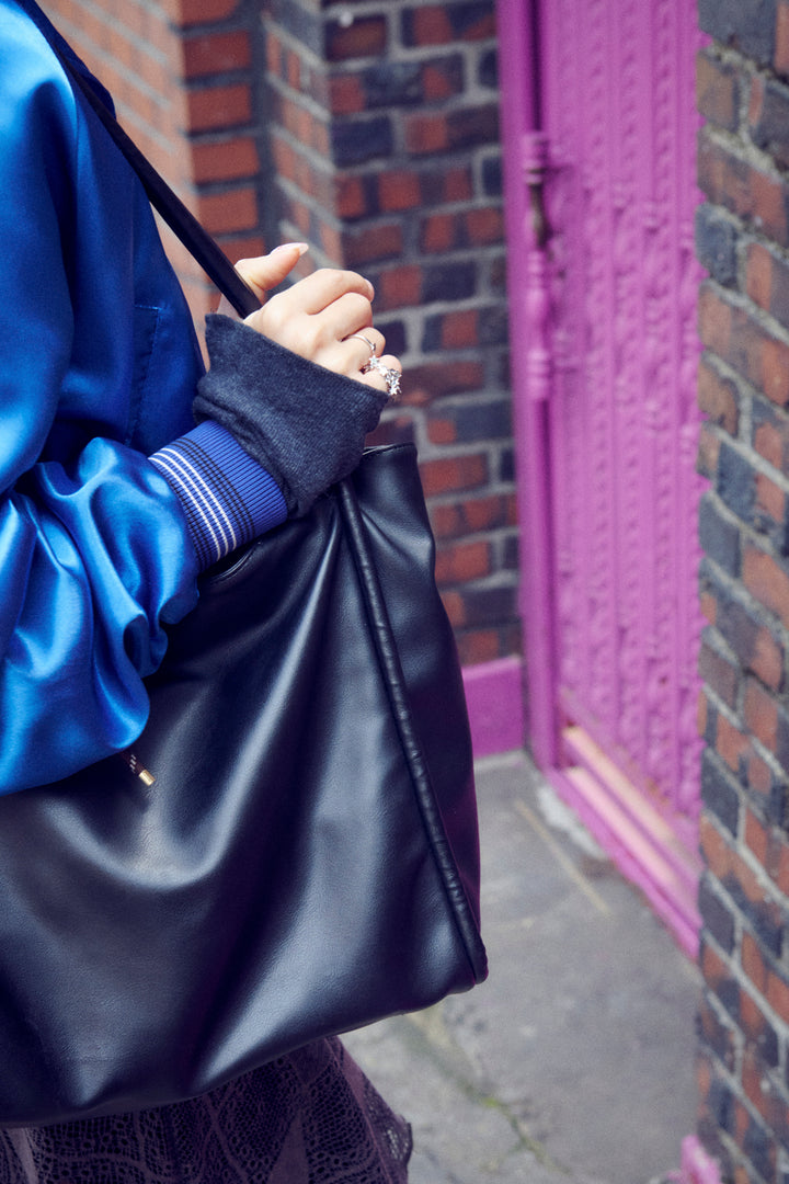 スター シャワー セット リング【KOREA SNAP】