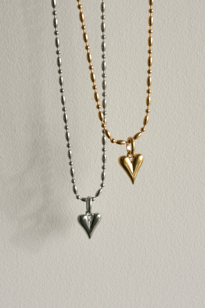 25ss_still_453_1024x1024.jpg?v