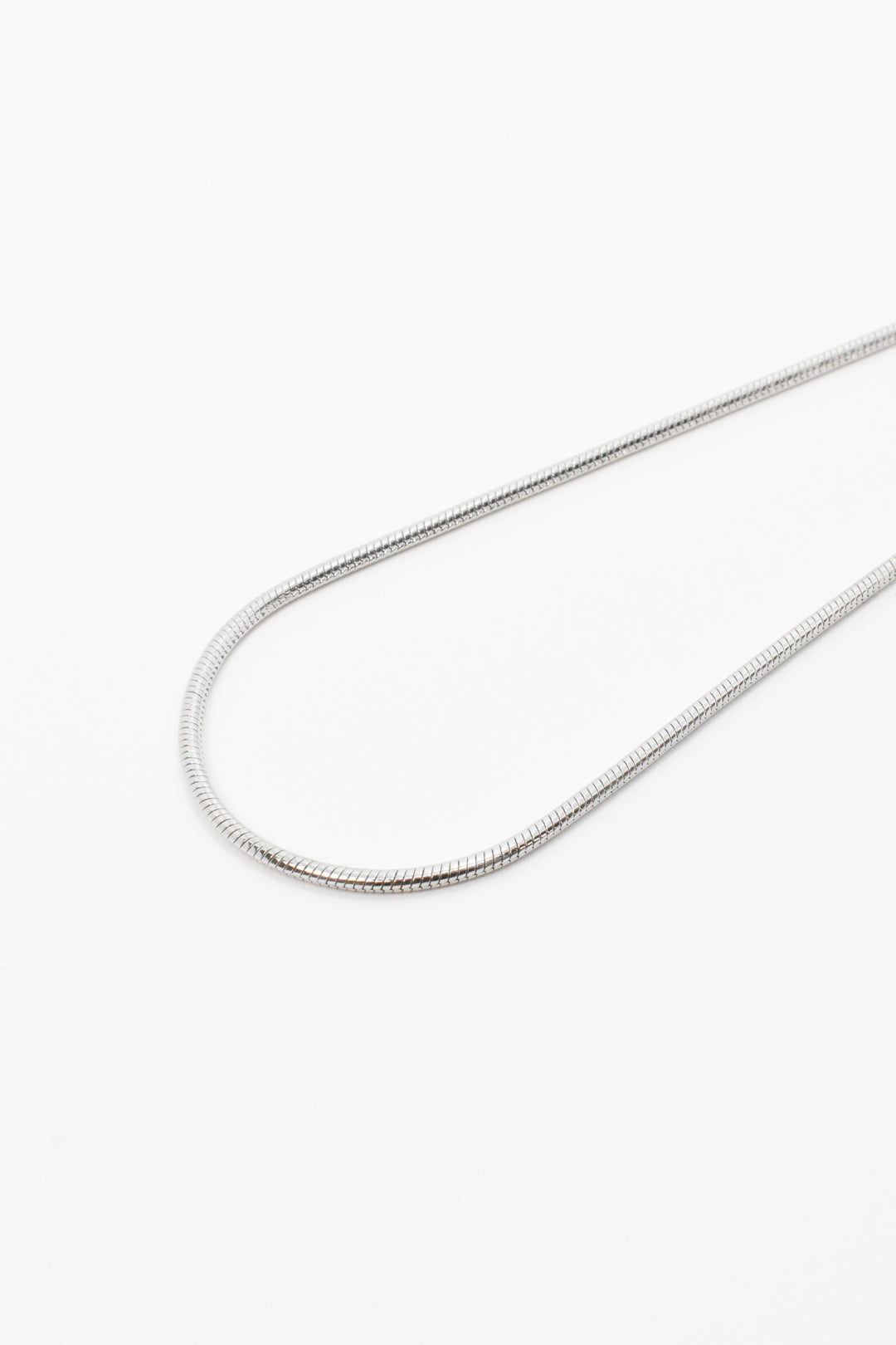 メタル チェーン ショート ネックレス – GOLDY Onlinestore