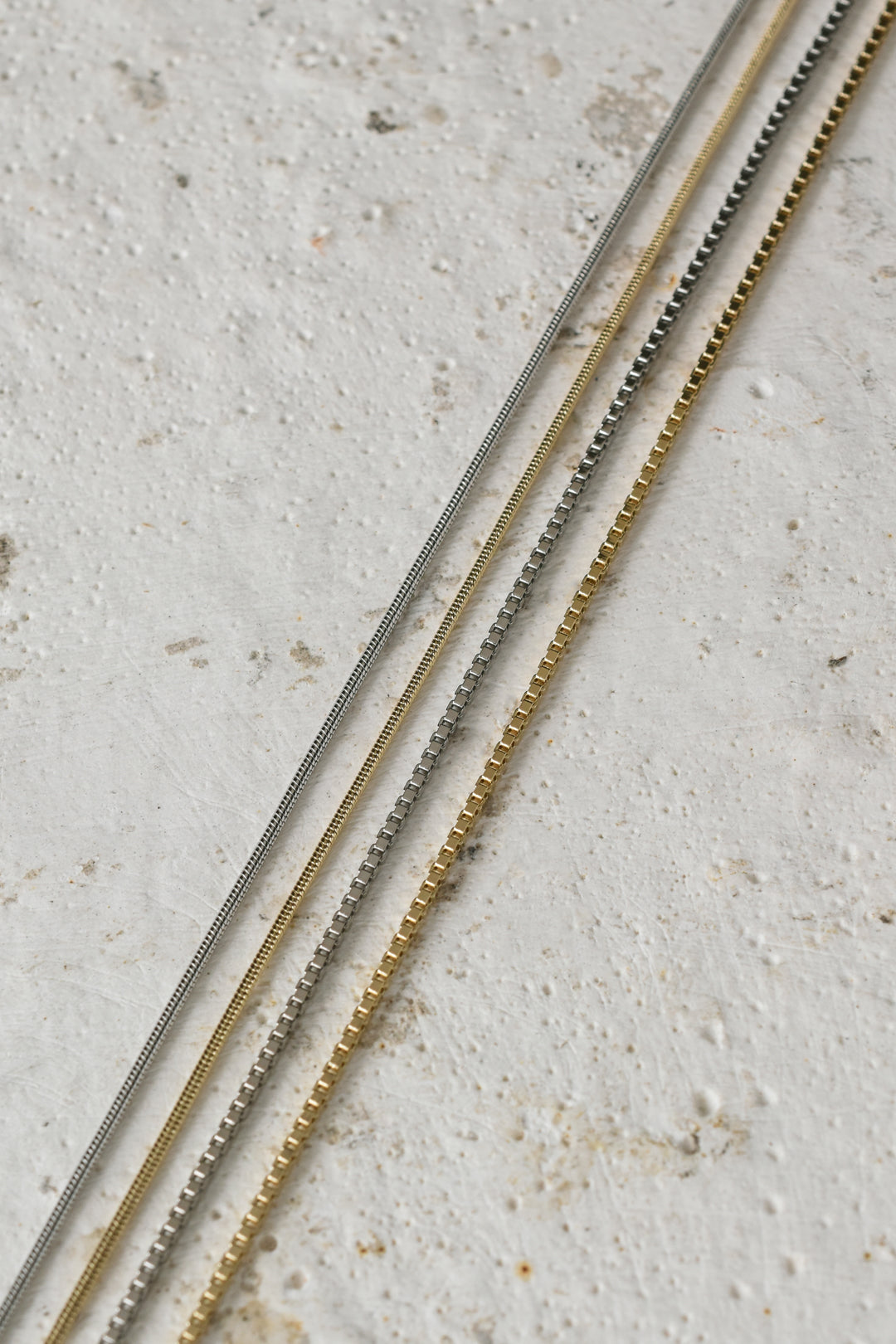 n437-0.jpg