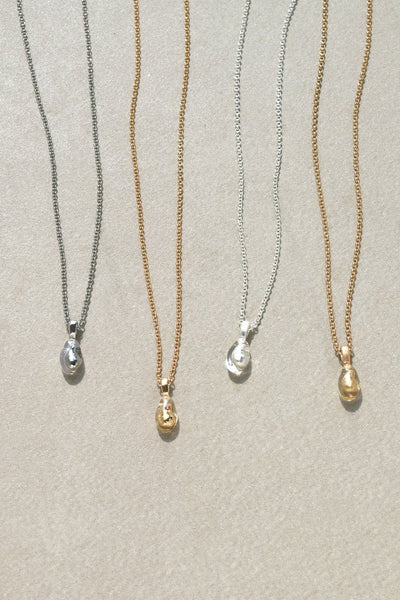 NECKLACE（ALL） – GOLDY Onlinestore