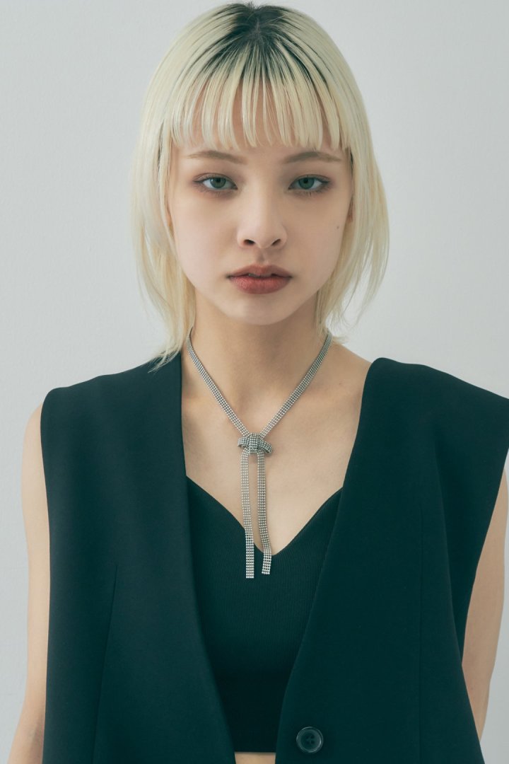 フランシュリッペ　おやこうさぎ　プレート　サックス　グリーンのリボン　新品 ROOTE8サックス ”ぐりんれい北陸ツアー”で使用された限定モデル